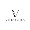Veloura – Inicio
